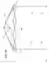 Fig. 05 - Adjustable-canopies adjustable-awning central-lock popup