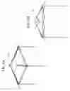 Fig. 06 - Adjustable-canopies adjustable-awning central-lock popup