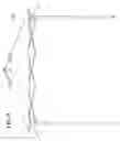 Fig. 09 - Adjustable-canopies adjustable-awning central-lock popup