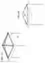 Fig. 10 - Adjustable-canopies adjustable-awning central-lock popup