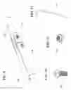 Fig. 13 - Adjustable-canopies adjustable-awning central-lock popup