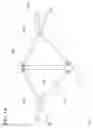 Fig. 15 - Adjustable-canopies adjustable-awning central-lock popup