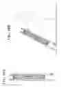 Fig. 18 - Adjustable-canopies adjustable-awning central-lock popup