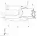 Fig. 19 - Adjustable-canopies adjustable-awning central-lock popup