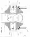 Fig. 22 - Adjustable-canopies adjustable-awning central-lock popup