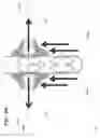Fig. 24 - Adjustable-canopies adjustable-awning central-lock popup