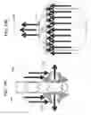 Fig. 26 - Adjustable-canopies adjustable-awning central-lock popup