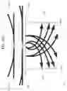 Fig. 31 - Adjustable-canopies adjustable-awning central-lock popup