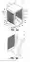Fig. 04 - Self-erecting portable protective enclosure