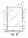 Fig. 07 - Self-erecting portable protective enclosure