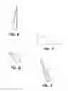 Fig. 08 - Self-erecting portable protective enclosure