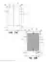 Fig. 11 - Self-erecting portable protective enclosure
