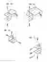 Fig. 07 - Readily installable fence system, and method therefor