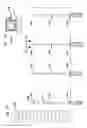 Fig. 10 - Readily installable fence system, and method therefor