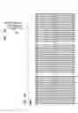Fig. 12 - Readily installable fence system, and method therefor