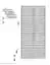 Fig. 13 - Readily installable fence system, and method therefor