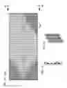 Fig. 15 - Readily installable fence system, and method therefor