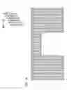 Fig. 20 - Readily installable fence system, and method therefor