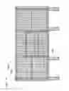 Fig. 22 - Readily installable fence system, and method therefor