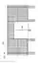 Fig. 23 - Readily installable fence system, and method therefor