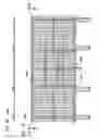 Fig. 24 - Readily installable fence system, and method therefor