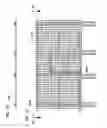 Fig. 25 - Readily installable fence system, and method therefor