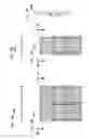 Fig. 27 - Readily installable fence system, and method therefor