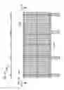 Fig. 28 - Readily installable fence system, and method therefor