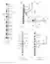 Fig. 02 - Guide device and method for constructing a fence