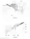 Fig. 07 - Guide device and method for constructing a fence