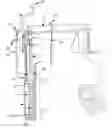 Fig. 01 - Fence post driving apparatus