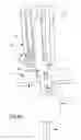 Fig. 08 - Fence post driving apparatus