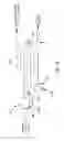 Fig. 16 - Fence post driving apparatus