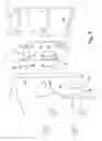Fig. 04 - Supplemental door lock and alert system