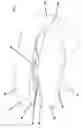 Fig. 02 - TAG