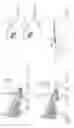 Fig. 07 - Laptop lock