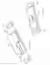 Fig. 17 - Laptop lock