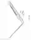 Fig. 23 - Laptop lock