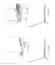 Fig. 24 - Laptop lock
