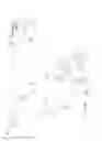 Fig. 29 - Laptop lock