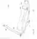 Fig. 33 - Laptop lock
