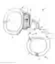 Fig. 01 - Forged frame handcuffs