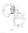 Fig. 02 - Forged frame handcuffs