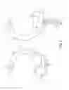 Fig. 04 - Forged frame handcuffs