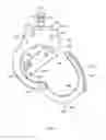 Fig. 05 - Forged frame handcuffs