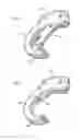 Fig. 06 - Forged frame handcuffs