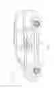 Fig. 02 - Door latch assemblies for vehicles including latch release lever blocking structures