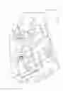 Fig. 03 - Door latch assemblies for vehicles including latch release lever blocking structures
