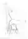 Fig. 04 - Door latch assemblies for vehicles including latch release lever blocking structures