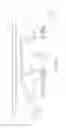 Fig. 07 - Door latch assemblies for vehicles including latch release lever blocking structures